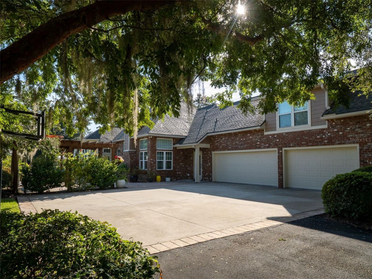 15122 NW 41st Avenue, Newberry, FL 32669 Photo