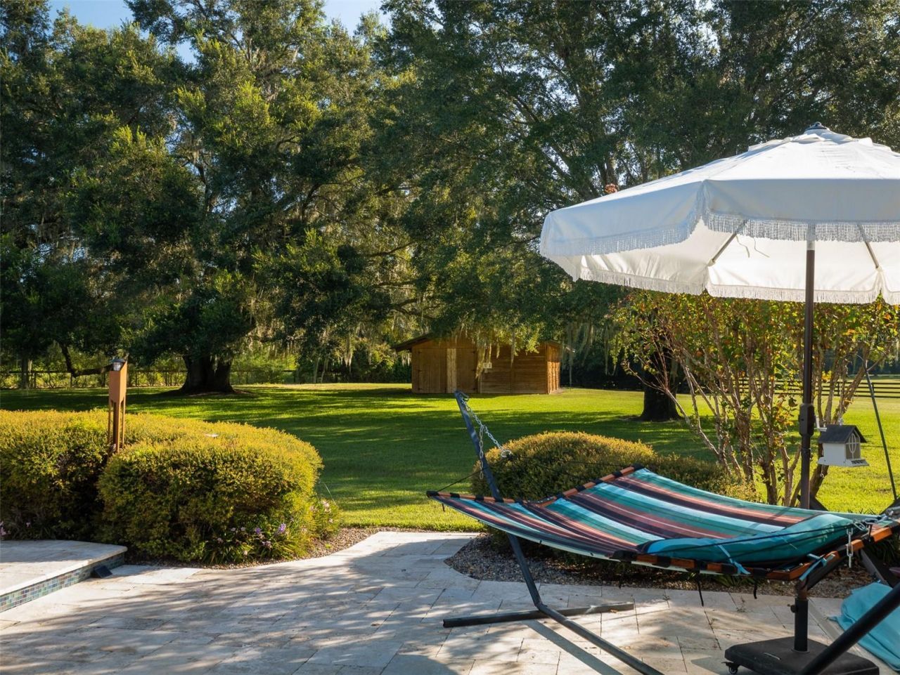 15122 NW 41st Avenue, Newberry, FL 32669 Photo