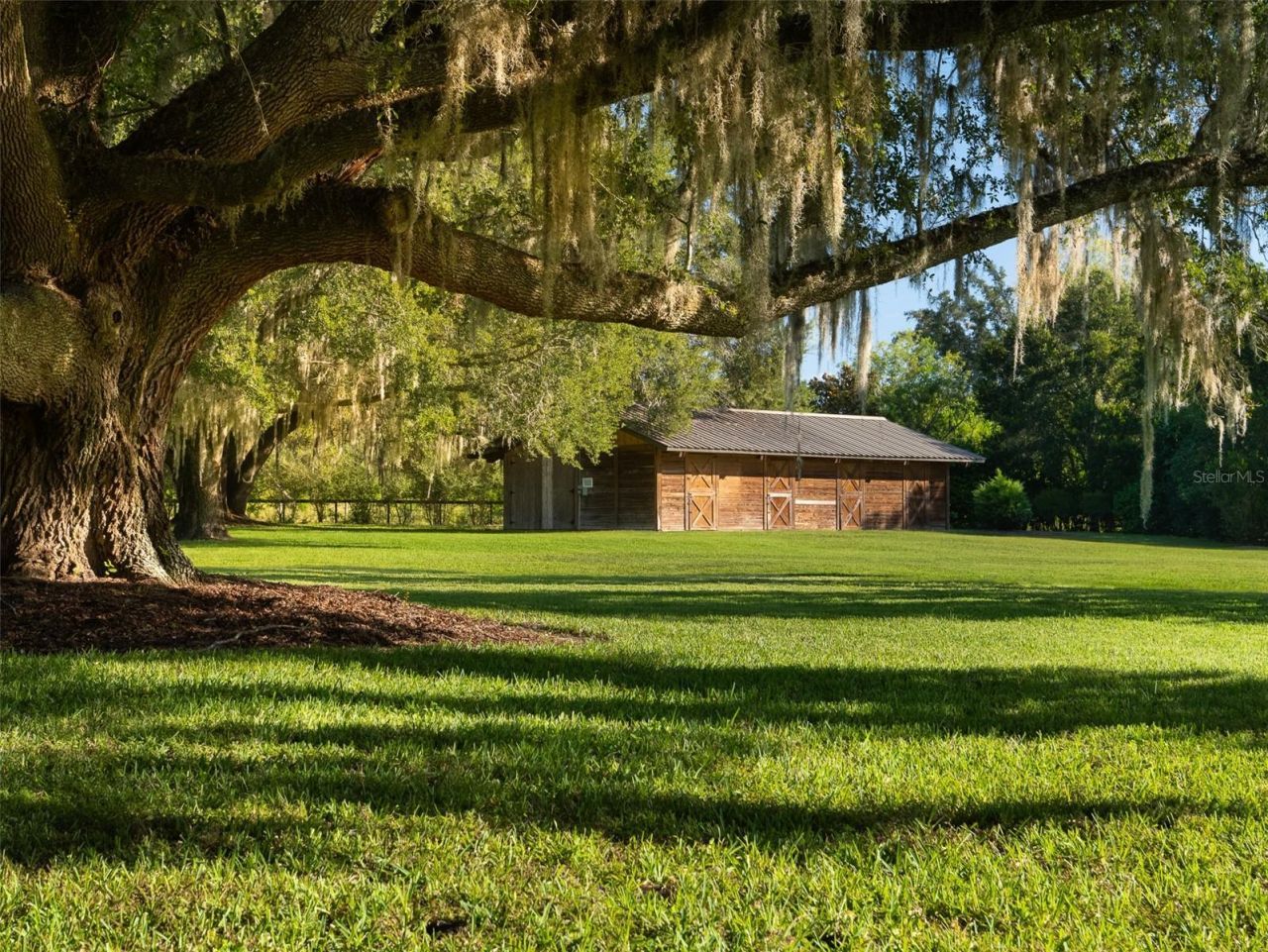 15122 NW 41st Avenue, Newberry, FL 32669 Photo