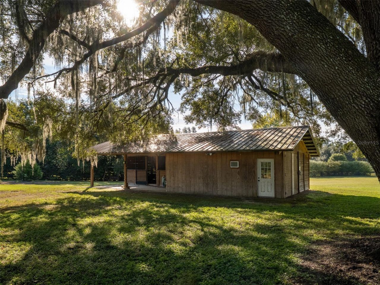 15122 NW 41st Avenue, Newberry, FL 32669 Photo