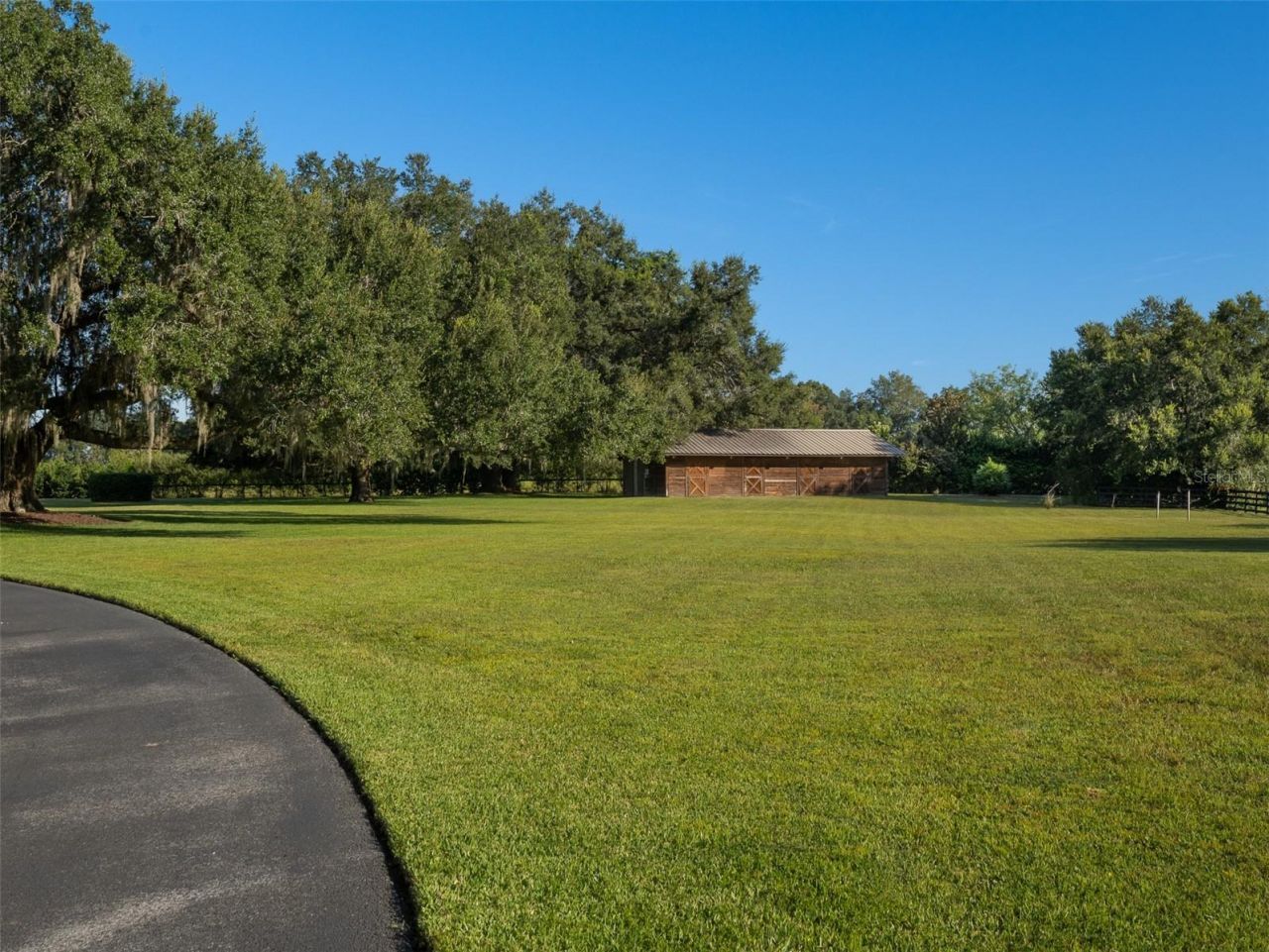 15122 NW 41st Avenue, Newberry, FL 32669 Photo