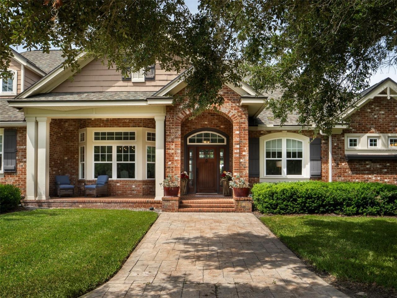 15122 NW 41st Avenue, Newberry, FL 32669 Photo