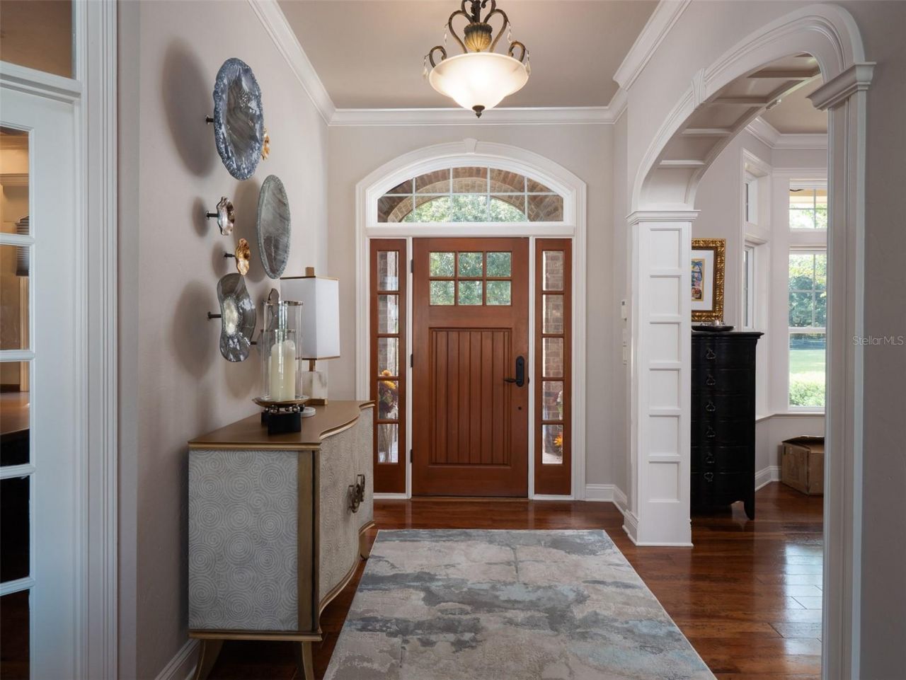 15122 NW 41st Avenue, Newberry, FL 32669 Photo