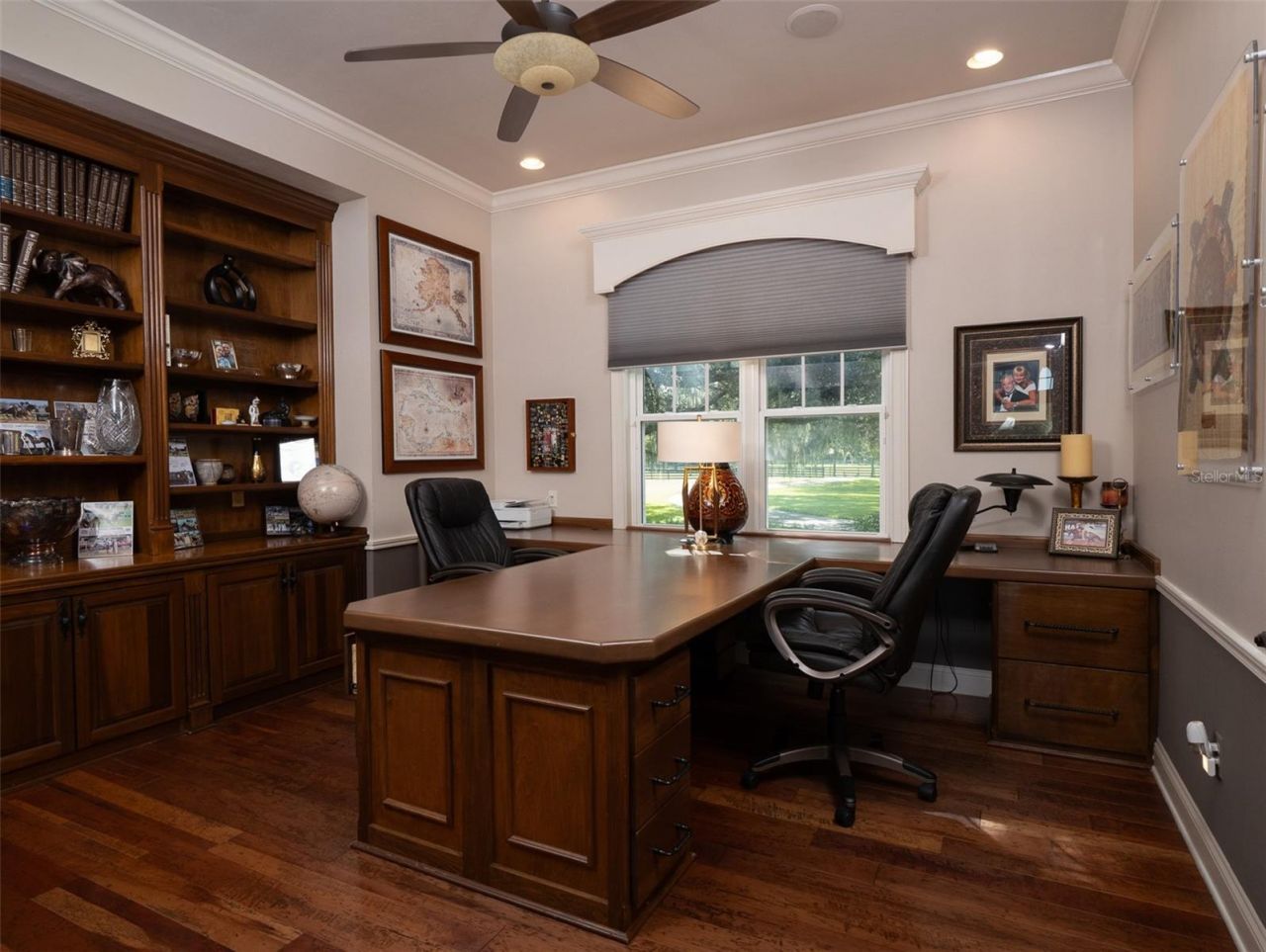 15122 NW 41st Avenue, Newberry, FL 32669 Photo