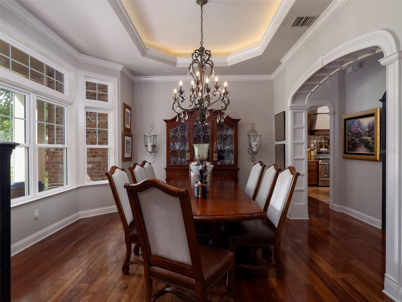 15122 NW 41st Avenue, Newberry, FL 32669 Photo