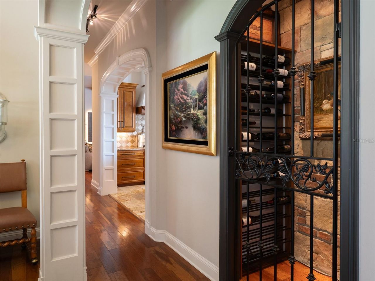 15122 NW 41st Avenue, Newberry, FL 32669 Photo