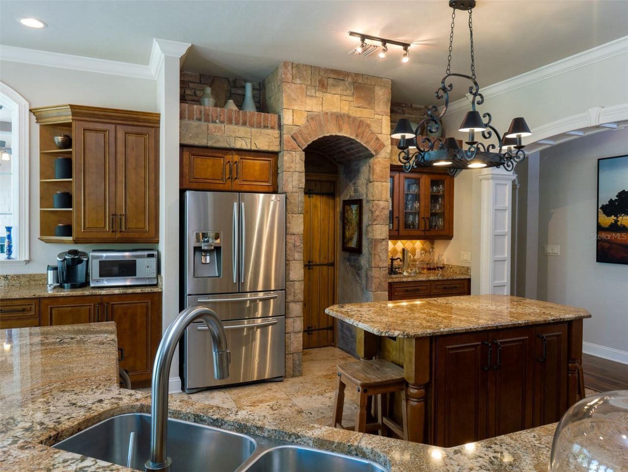 15122 NW 41st Avenue, Newberry, FL 32669 Photo