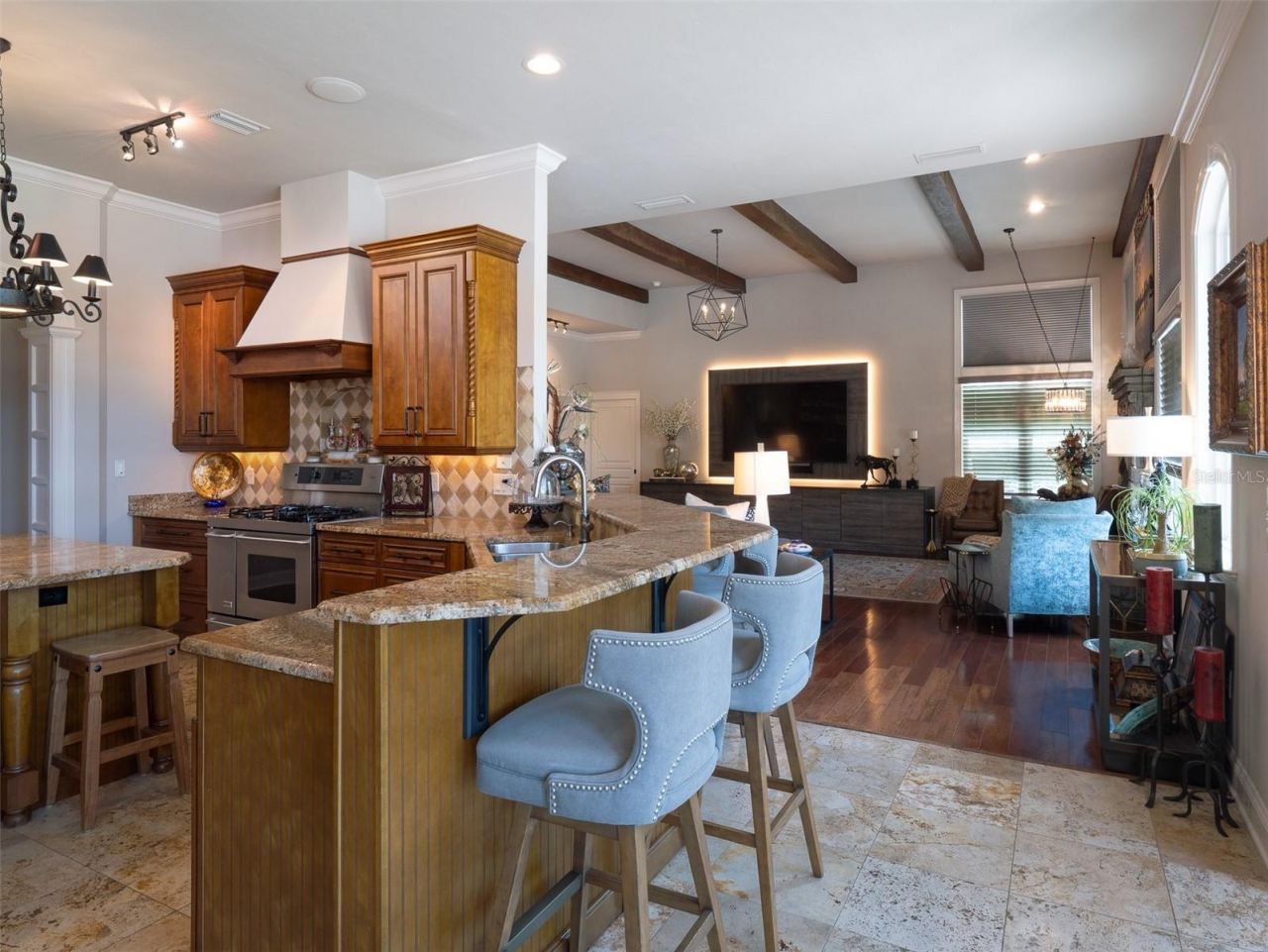 15122 NW 41st Avenue, Newberry, FL 32669 Photo