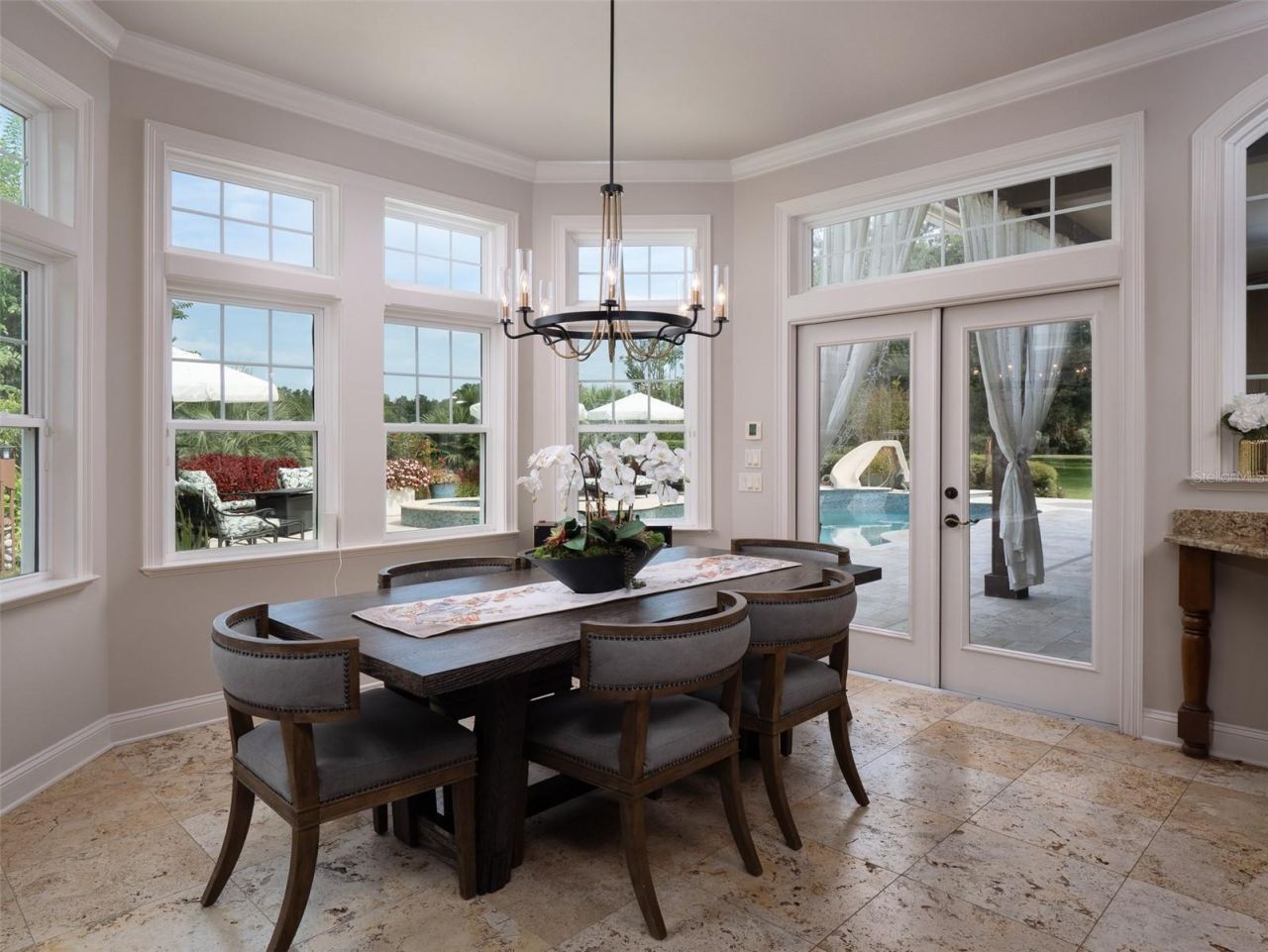 15122 NW 41st Avenue, Newberry, FL 32669 Photo