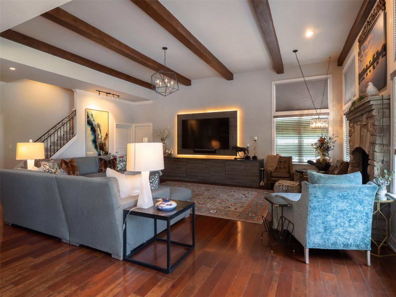 15122 NW 41st Avenue, Newberry, FL 32669 Photo