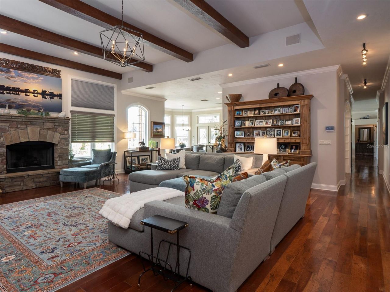 15122 NW 41st Avenue, Newberry, FL 32669 Photo