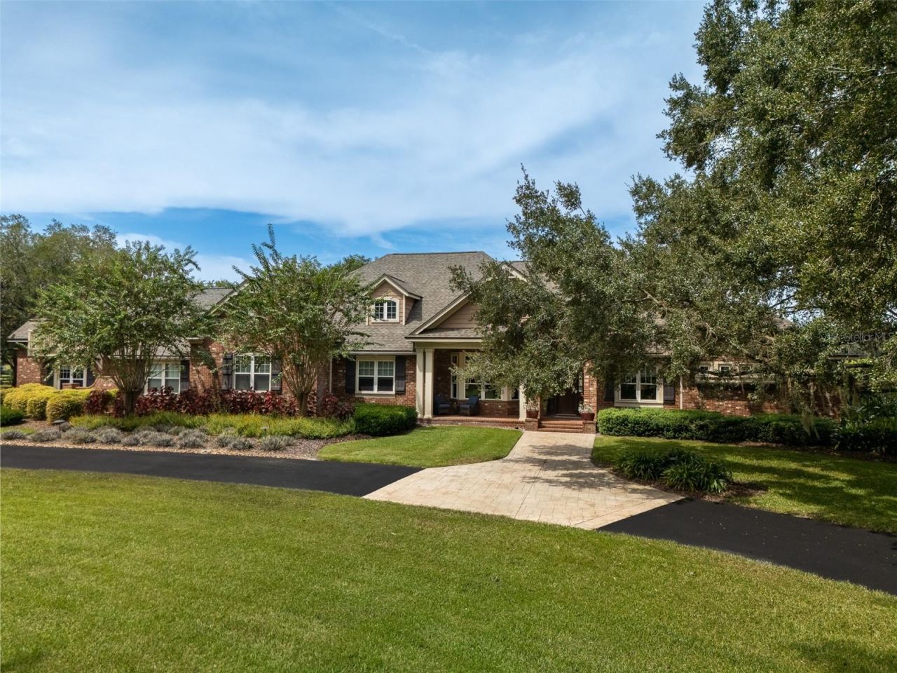 15122 NW 41st Avenue, Newberry, FL 32669 Photo