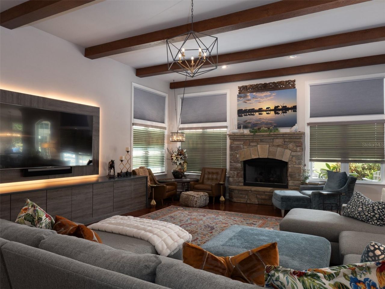 15122 NW 41st Avenue, Newberry, FL 32669 Photo