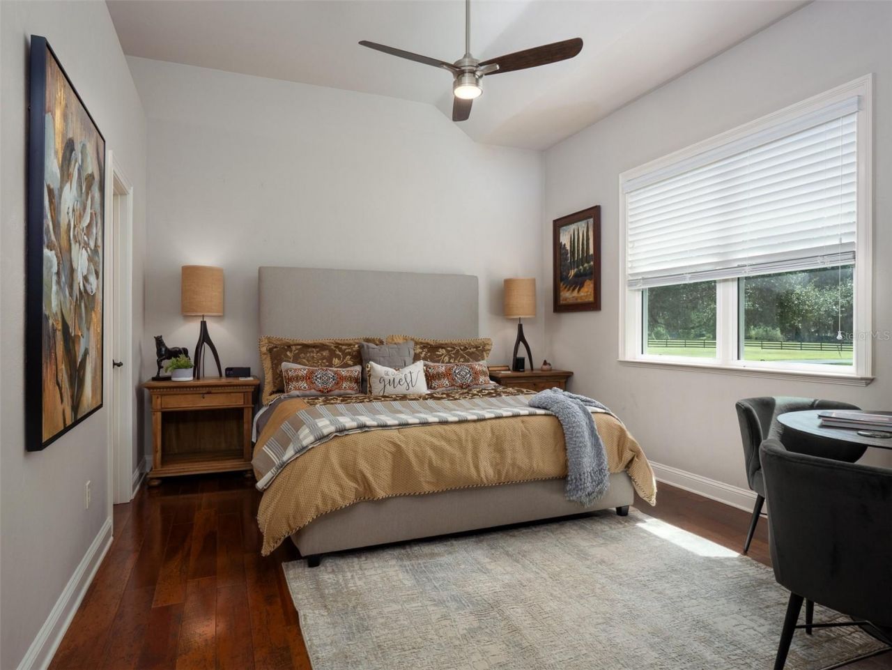 15122 NW 41st Avenue, Newberry, FL 32669 Photo