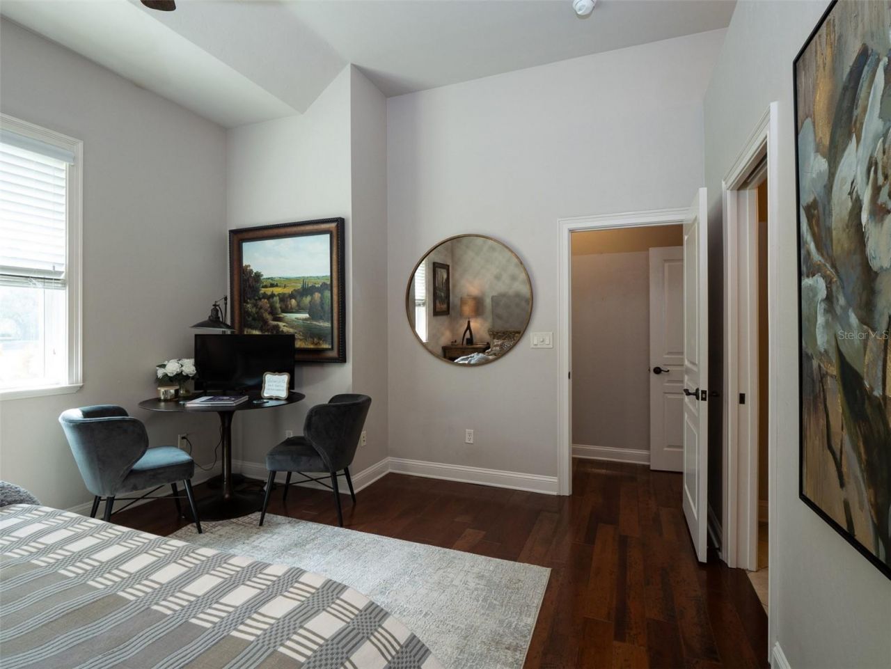 15122 NW 41st Avenue, Newberry, FL 32669 Photo