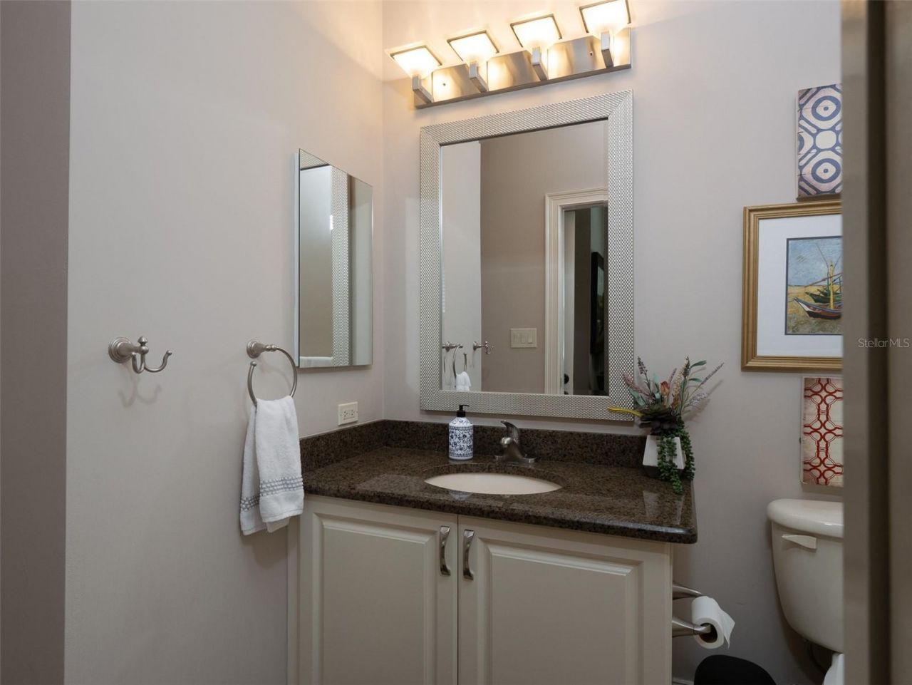 15122 NW 41st Avenue, Newberry, FL 32669 Photo