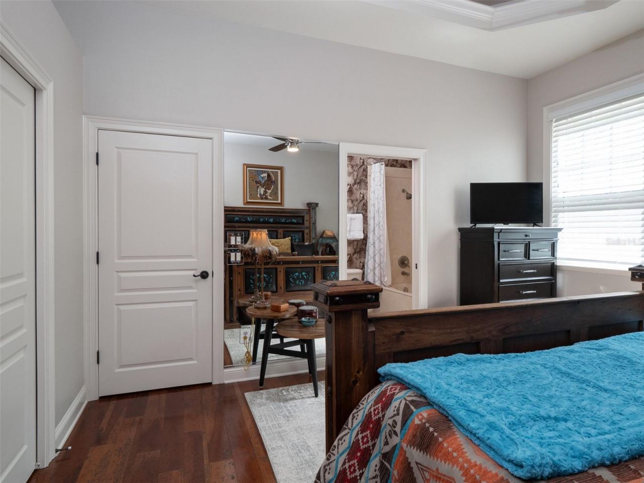 15122 NW 41st Avenue, Newberry, FL 32669 Photo