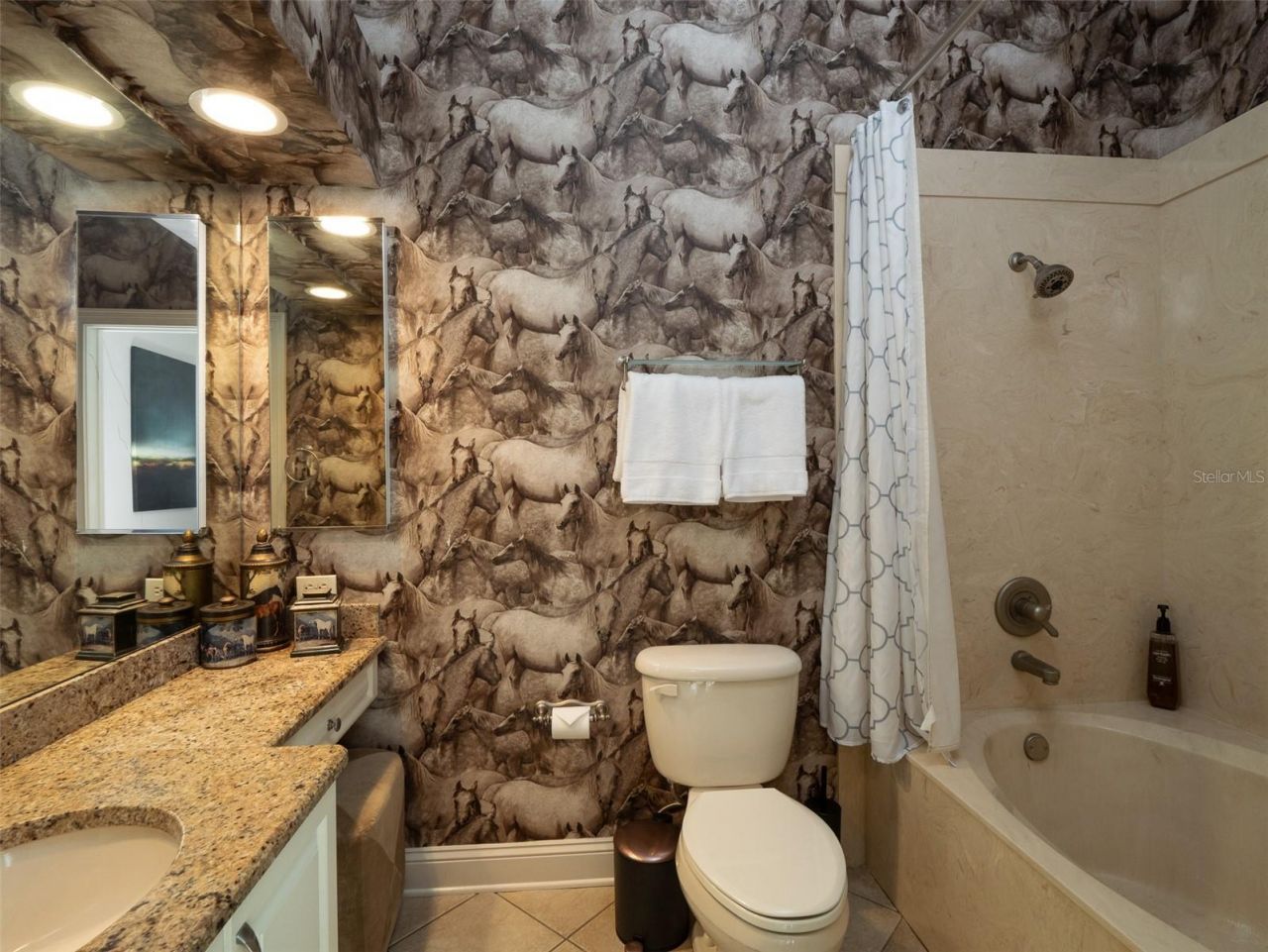 15122 NW 41st Avenue, Newberry, FL 32669 Photo