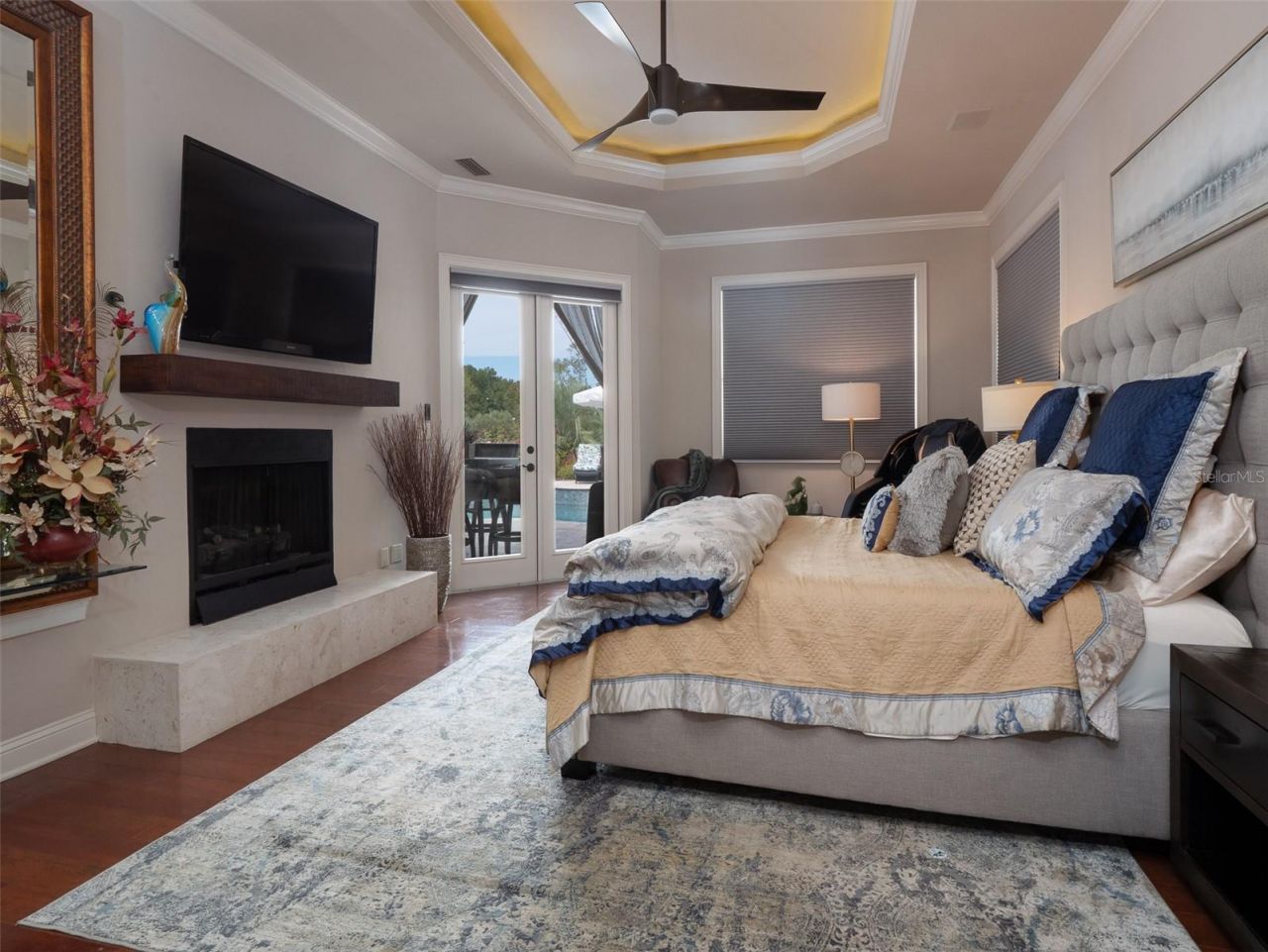 15122 NW 41st Avenue, Newberry, FL 32669 Photo