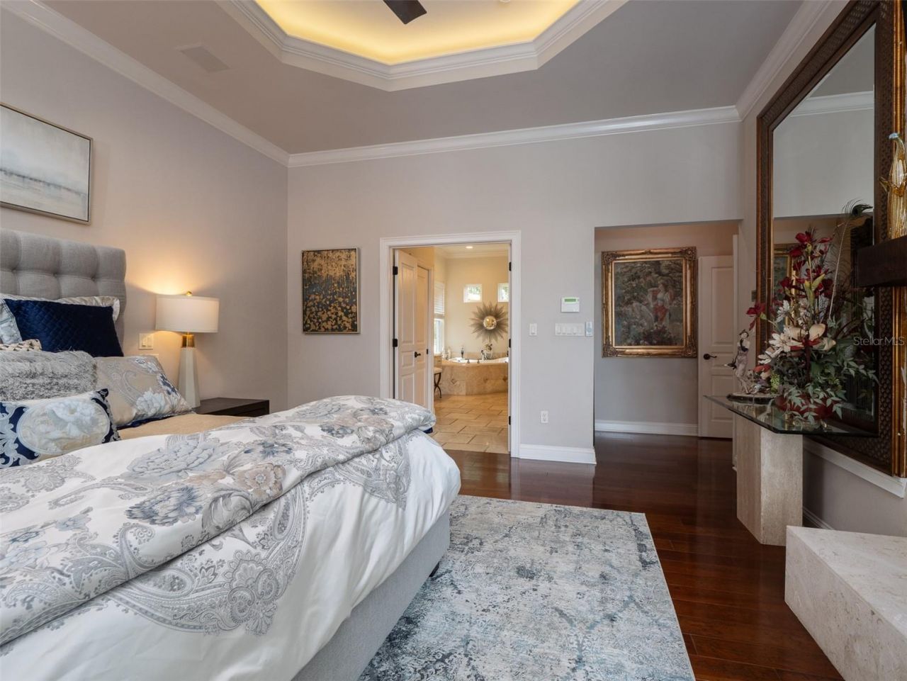 15122 NW 41st Avenue, Newberry, FL 32669 Photo