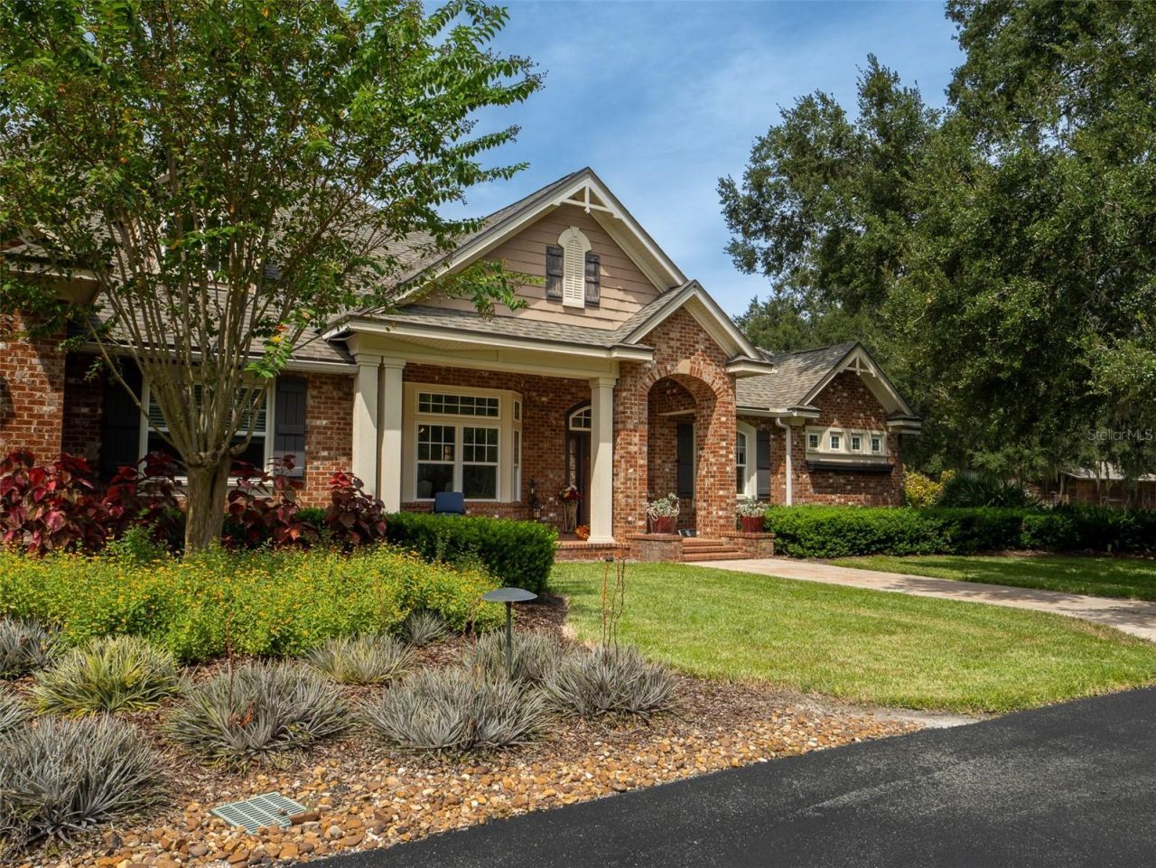 15122 NW 41st Avenue, Newberry, FL 32669 Photo