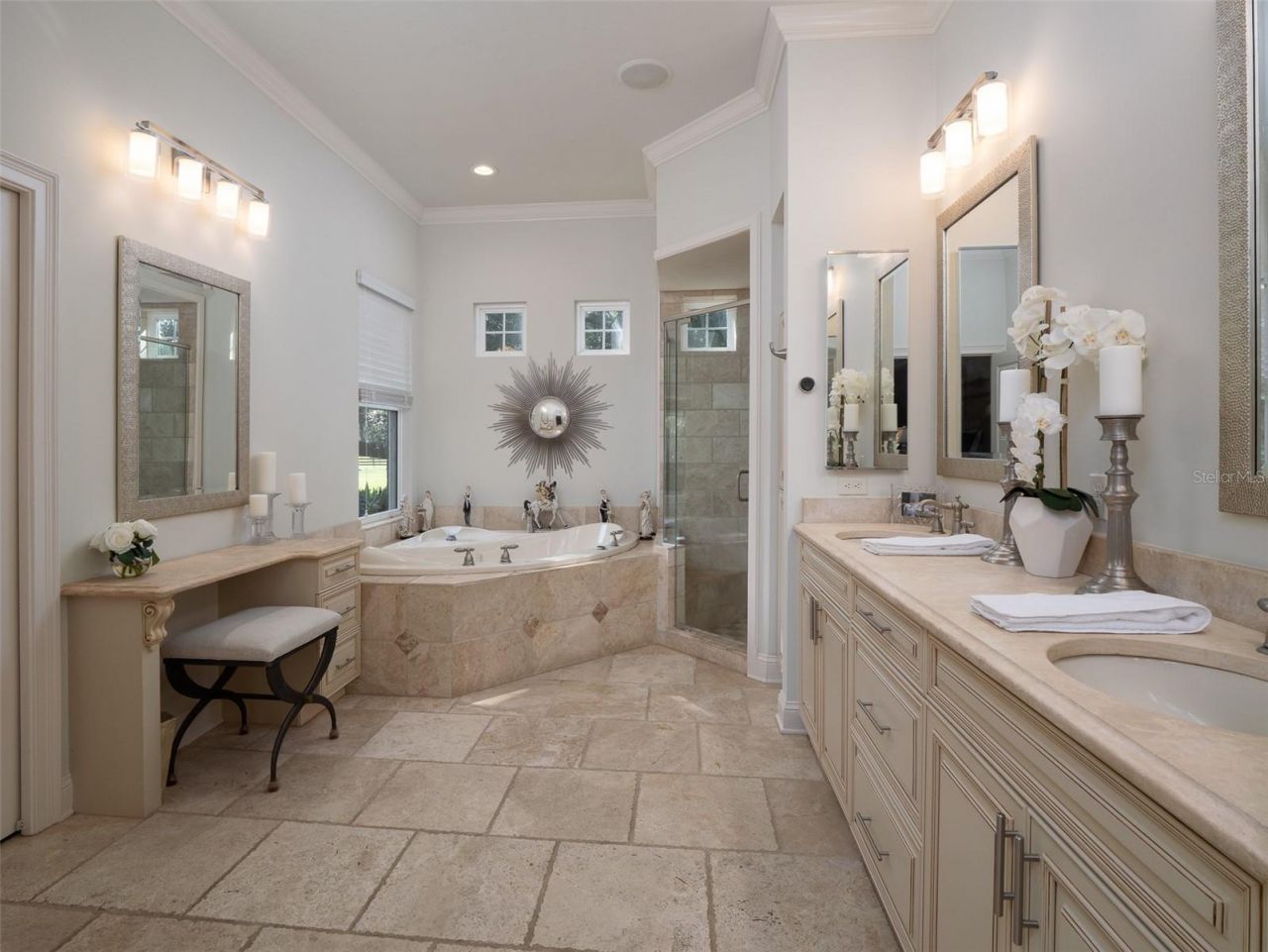 15122 NW 41st Avenue, Newberry, FL 32669 Photo