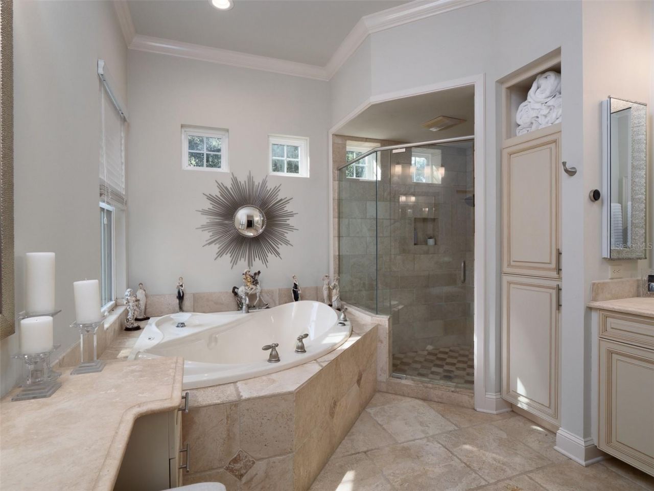 15122 NW 41st Avenue, Newberry, FL 32669 Photo