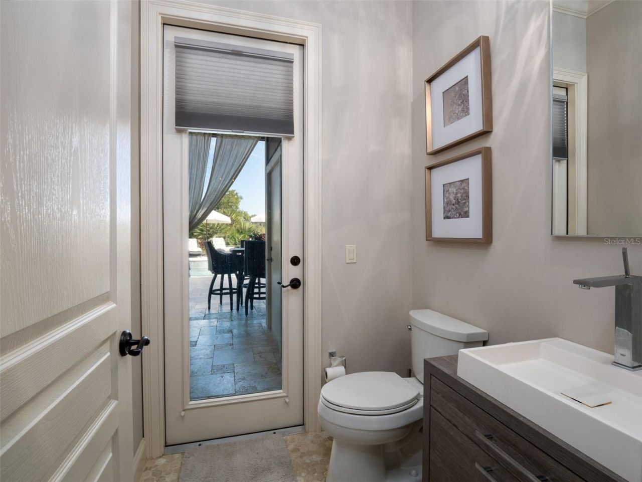 15122 NW 41st Avenue, Newberry, FL 32669 Photo