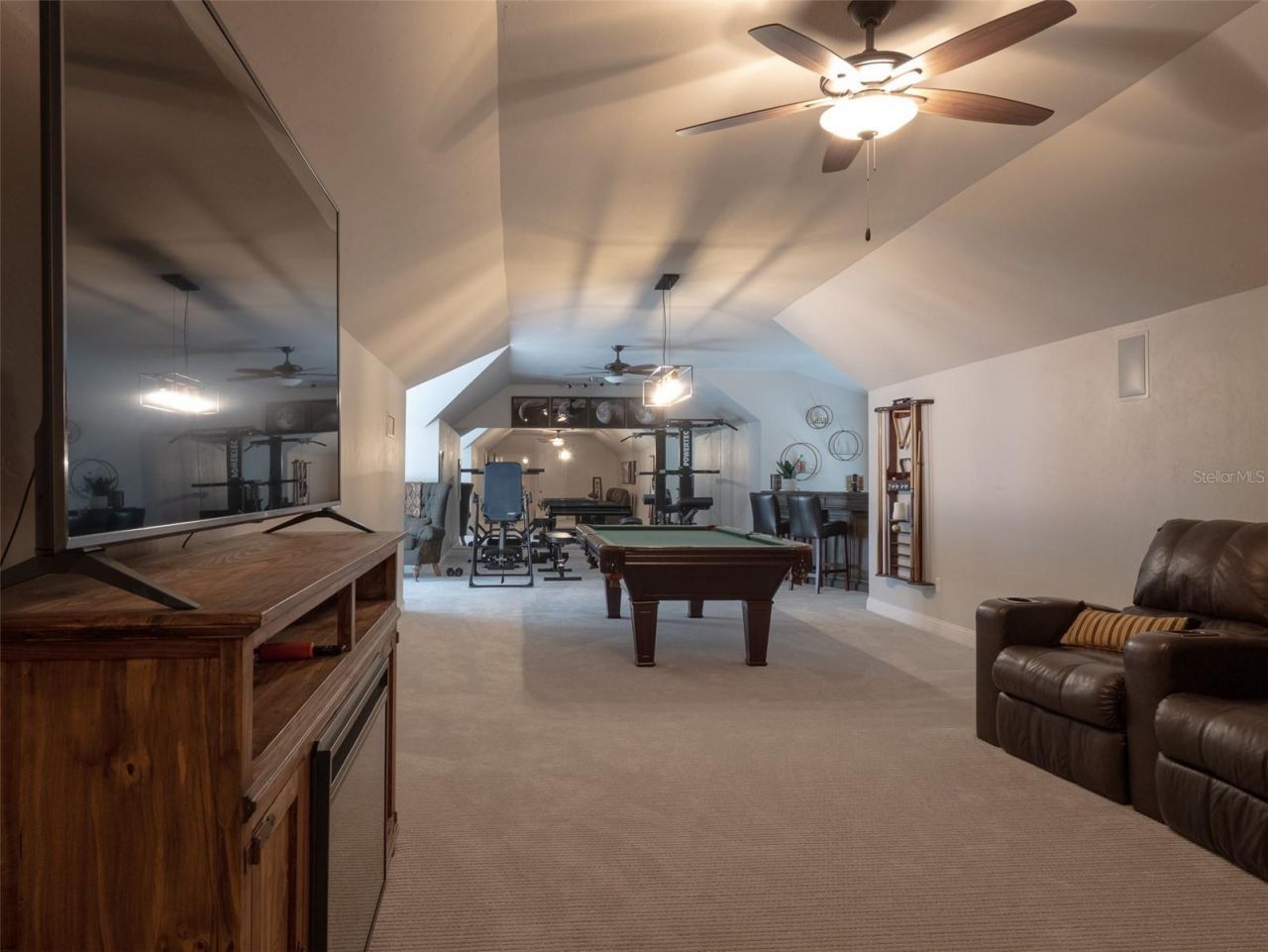 15122 NW 41st Avenue, Newberry, FL 32669 Photo