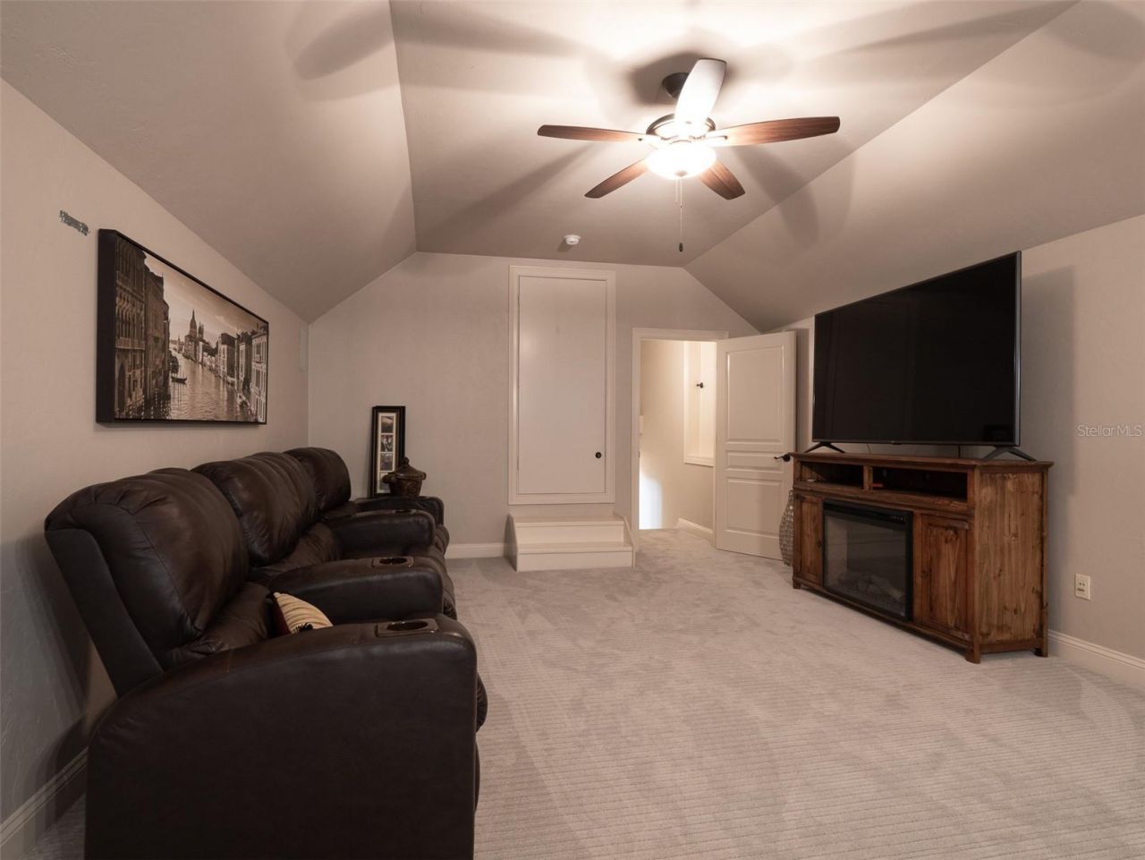 15122 NW 41st Avenue, Newberry, FL 32669 Photo