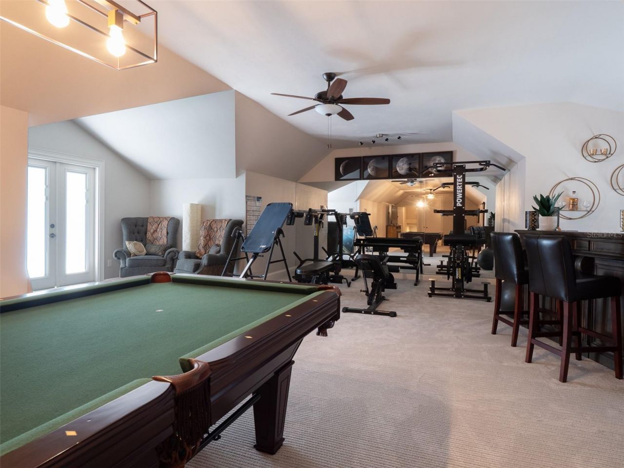 15122 NW 41st Avenue, Newberry, FL 32669 Photo