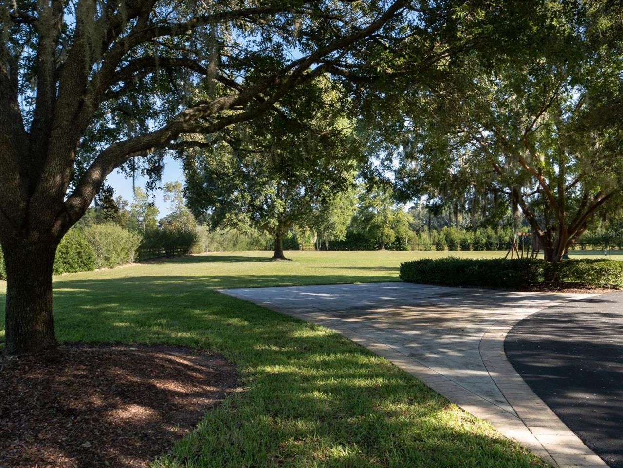 15122 NW 41st Avenue, Newberry, FL 32669 Photo