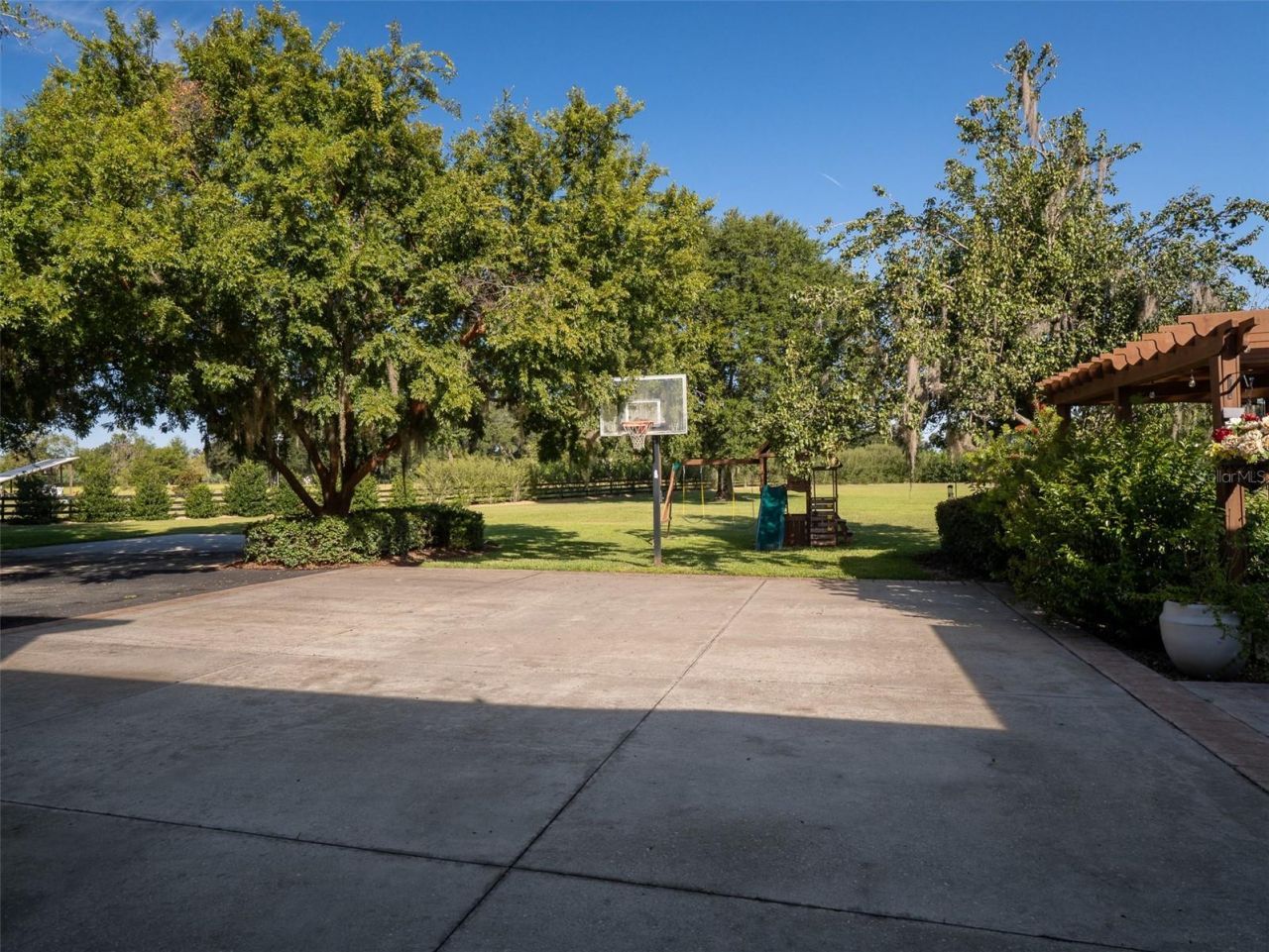 15122 NW 41st Avenue, Newberry, FL 32669 Photo