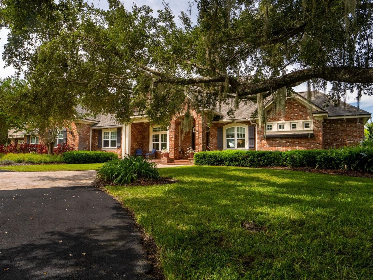 15122 NW 41st Avenue, Newberry, FL 32669 Photo