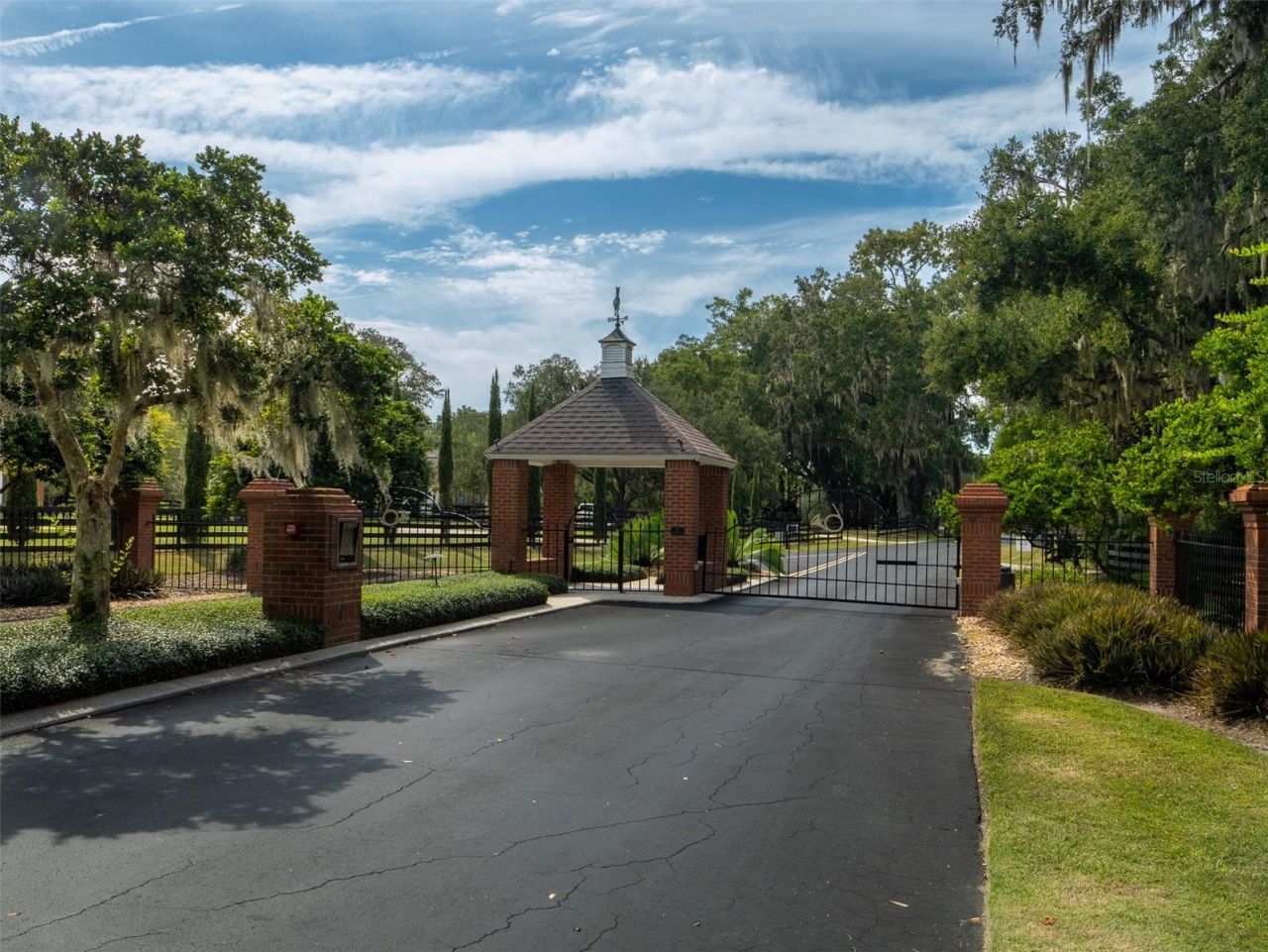 15122 NW 41st Avenue, Newberry, FL 32669 Photo