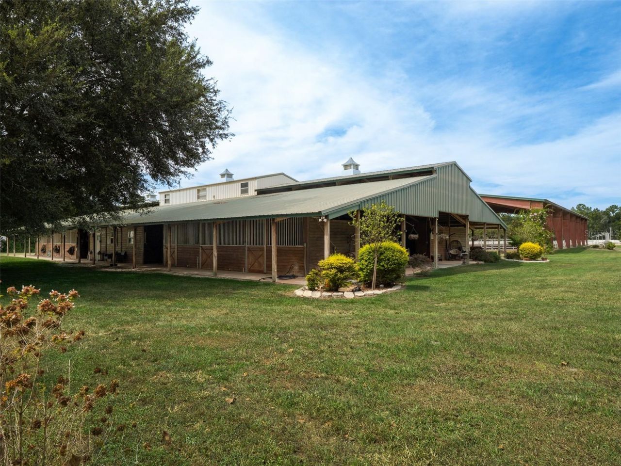 15122 NW 41st Avenue, Newberry, FL 32669 Photo