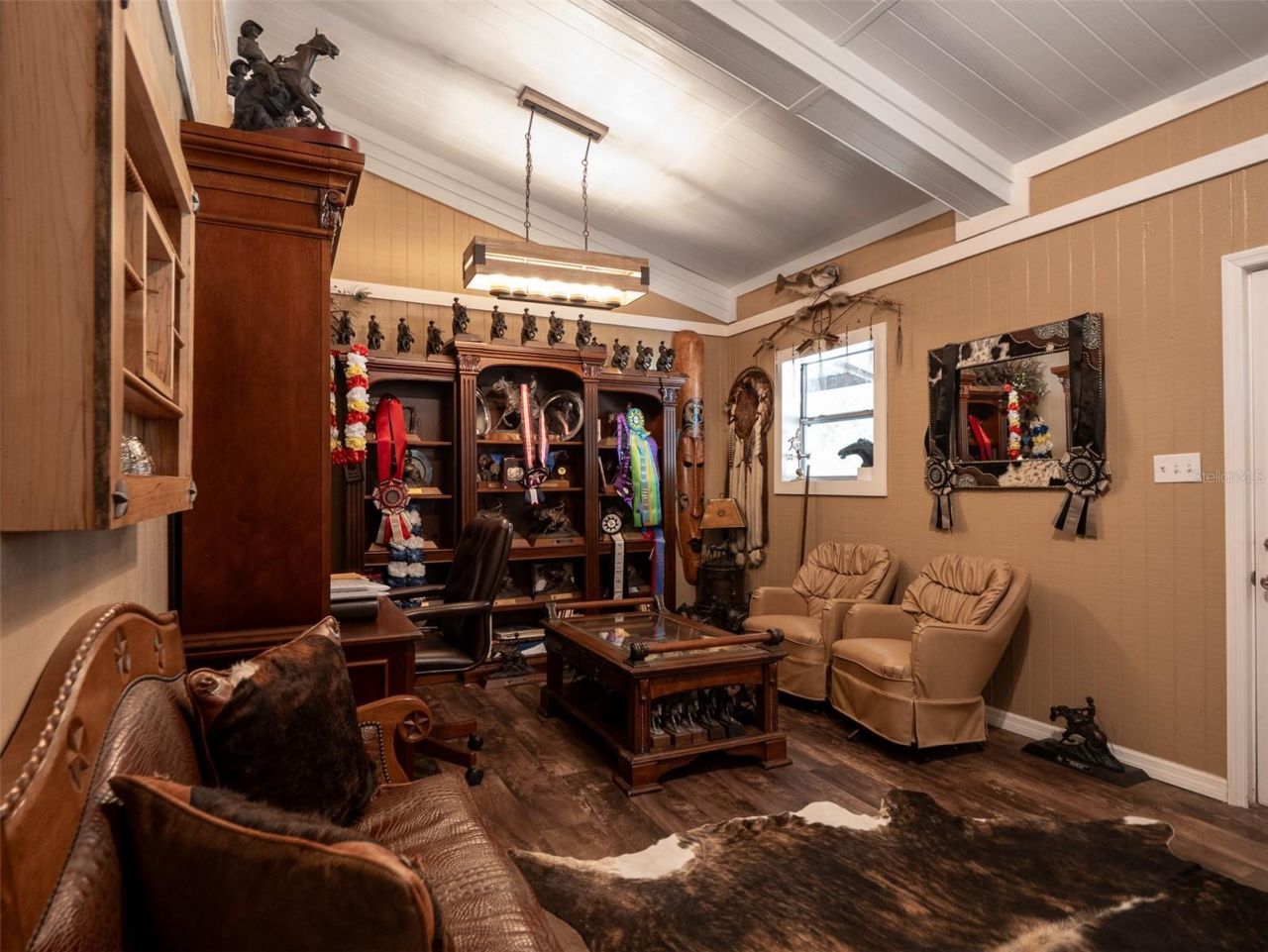 15122 NW 41st Avenue, Newberry, FL 32669 Photo