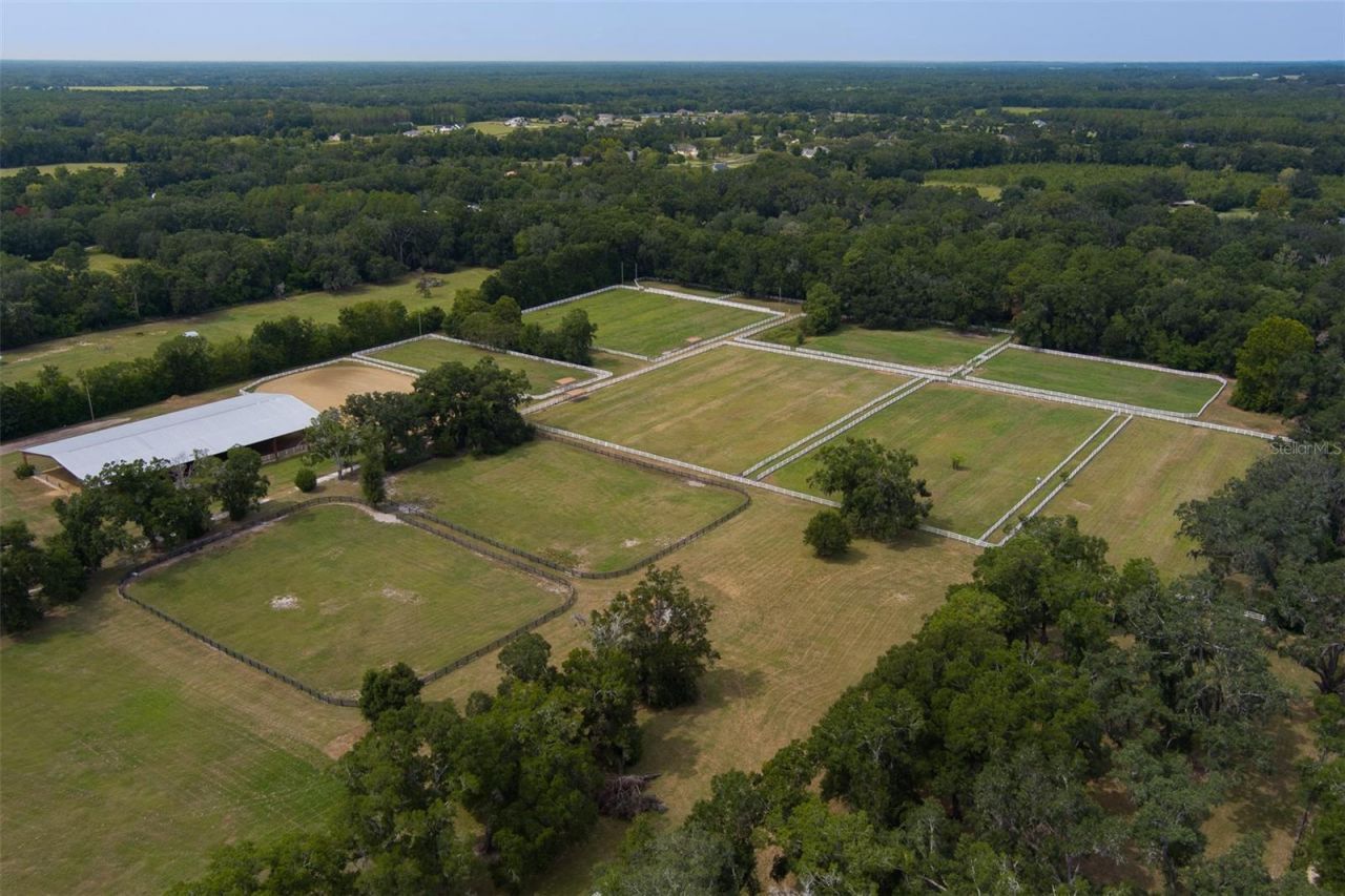 15122 NW 41st Avenue, Newberry, FL 32669 Photo