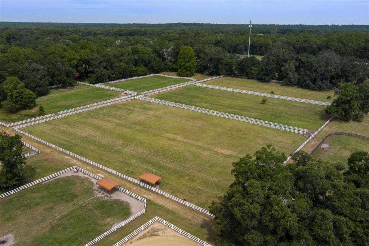 15122 NW 41st Avenue, Newberry, FL 32669 Photo