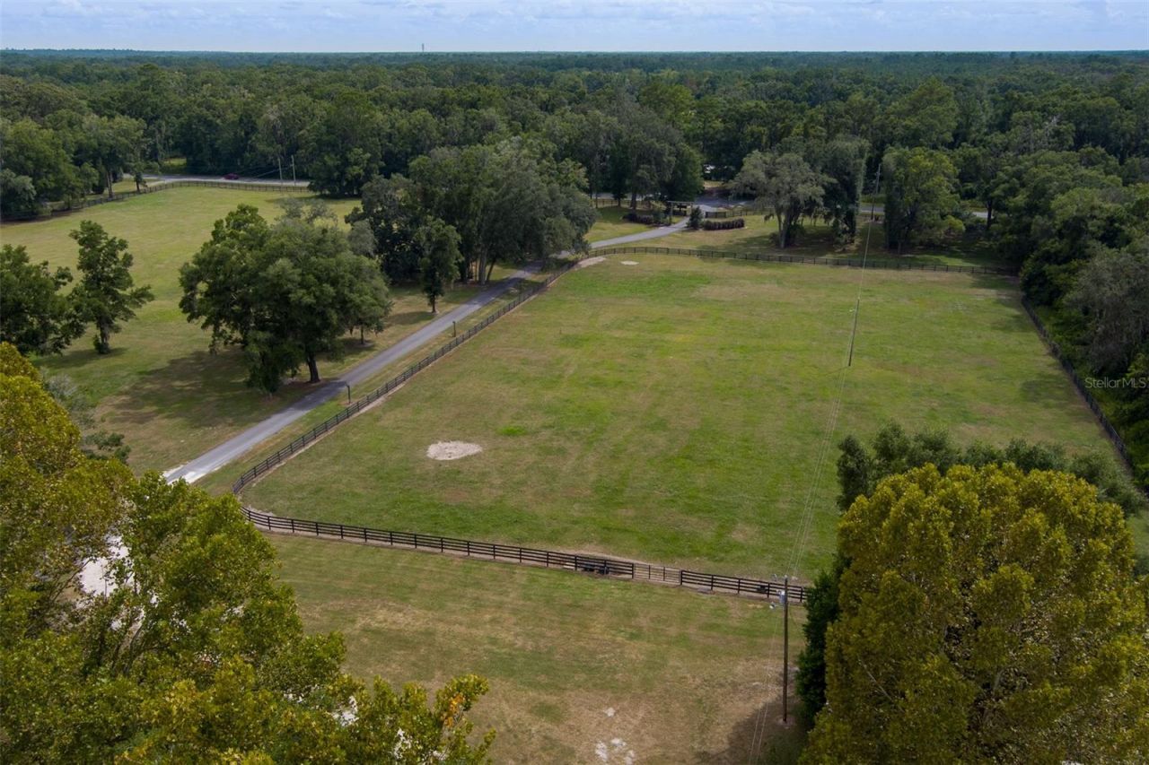 15122 NW 41st Avenue, Newberry, FL 32669 Photo