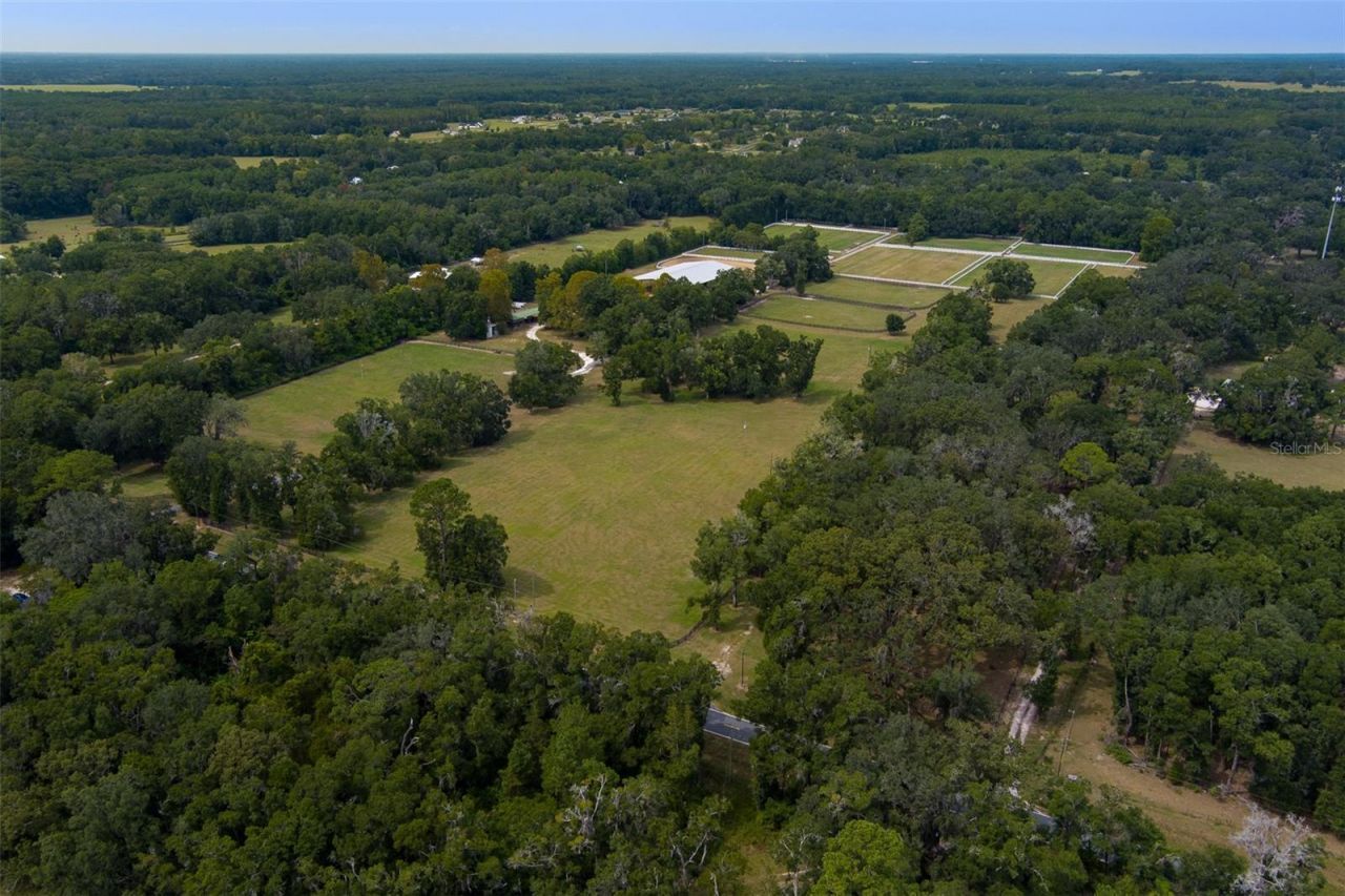 15122 NW 41st Avenue, Newberry, FL 32669 Photo