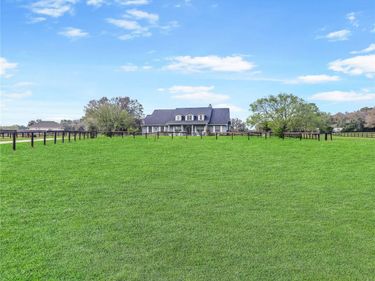 5725 NE 31ST TERRACE, OCALA, FL 34479