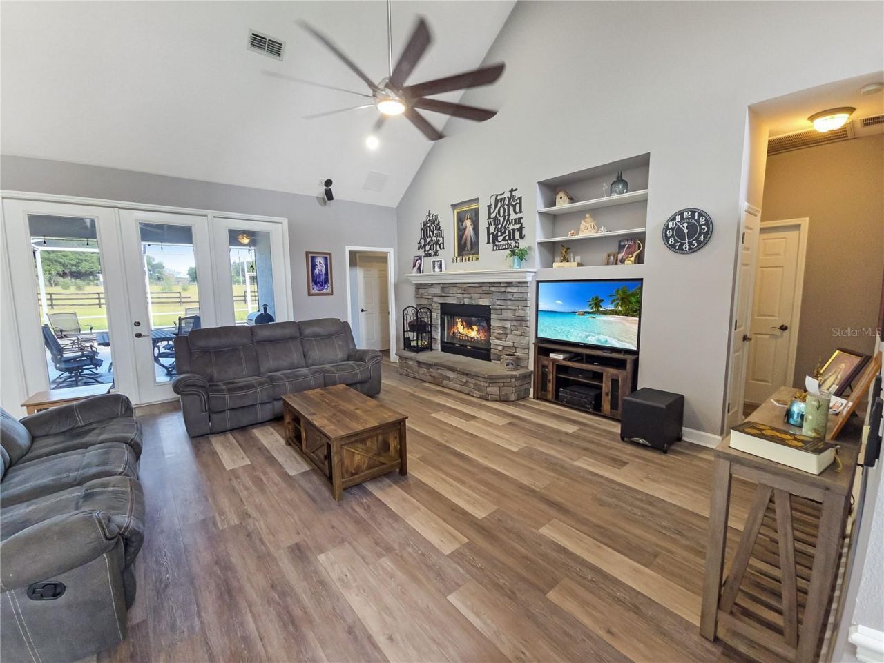 5725 NE 31st Terrace, Ocala, FL 34479 Photo