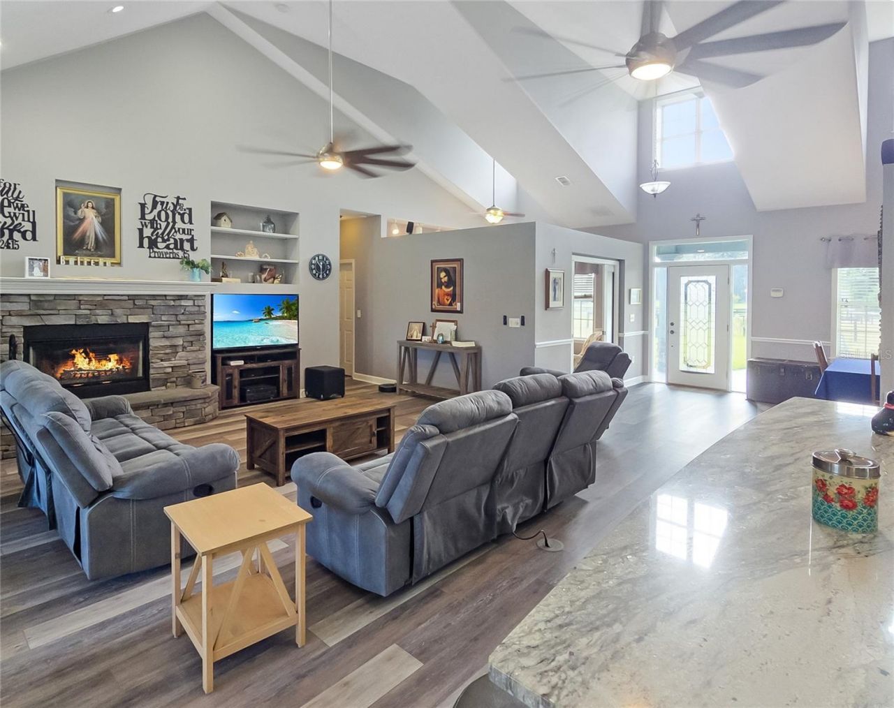 5725 NE 31st Terrace, Ocala, FL 34479 Photo