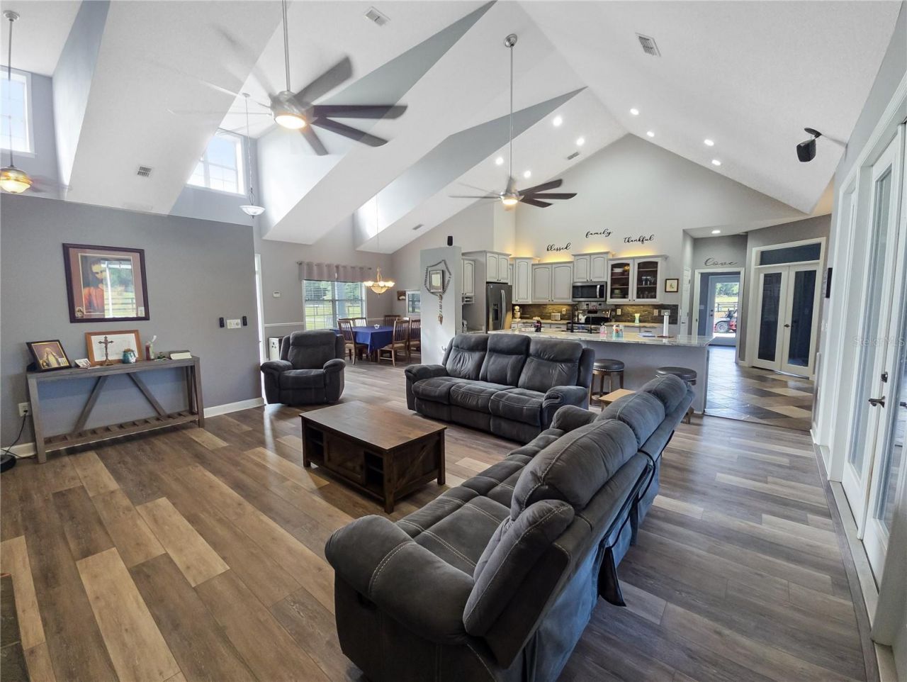 5725 NE 31st Terrace, Ocala, FL 34479 Photo