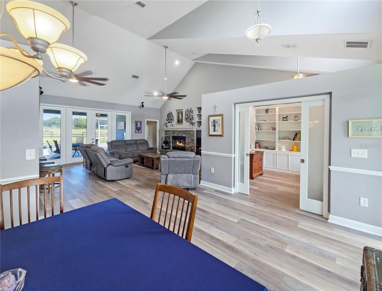 5725 NE 31st Terrace, Ocala, FL 34479 Photo