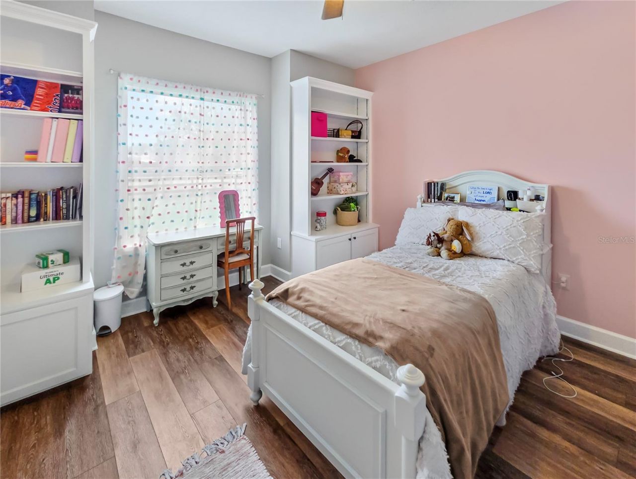 5725 NE 31st Terrace, Ocala, FL 34479 Photo