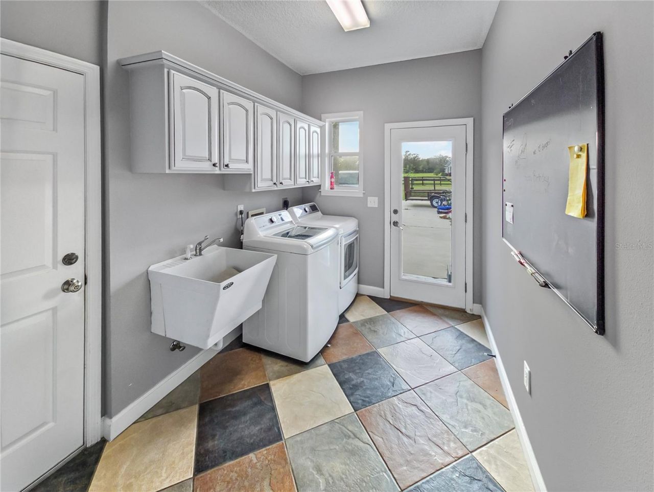 5725 NE 31st Terrace, Ocala, FL 34479 Photo