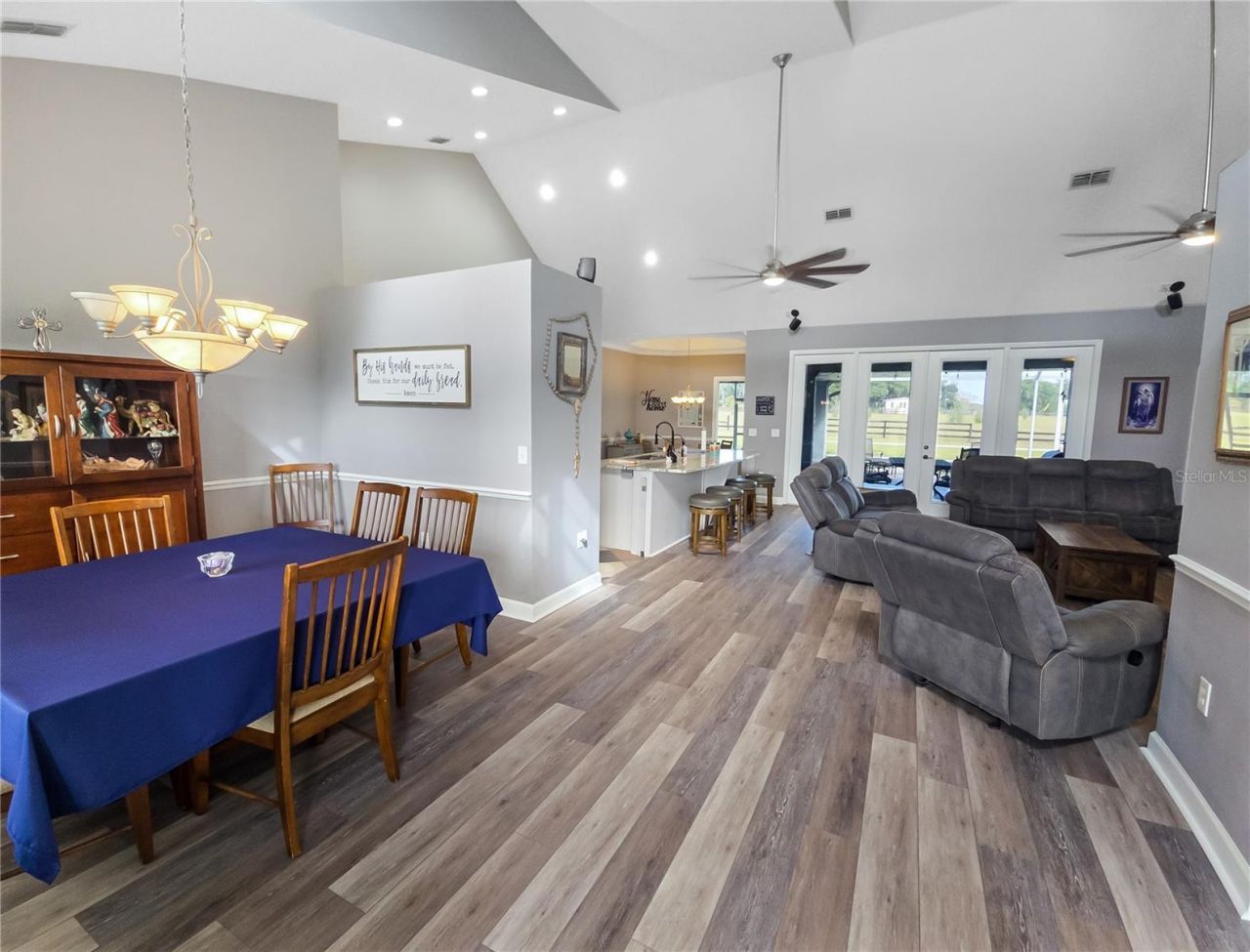 5725 NE 31st Terrace, Ocala, FL 34479 Photo