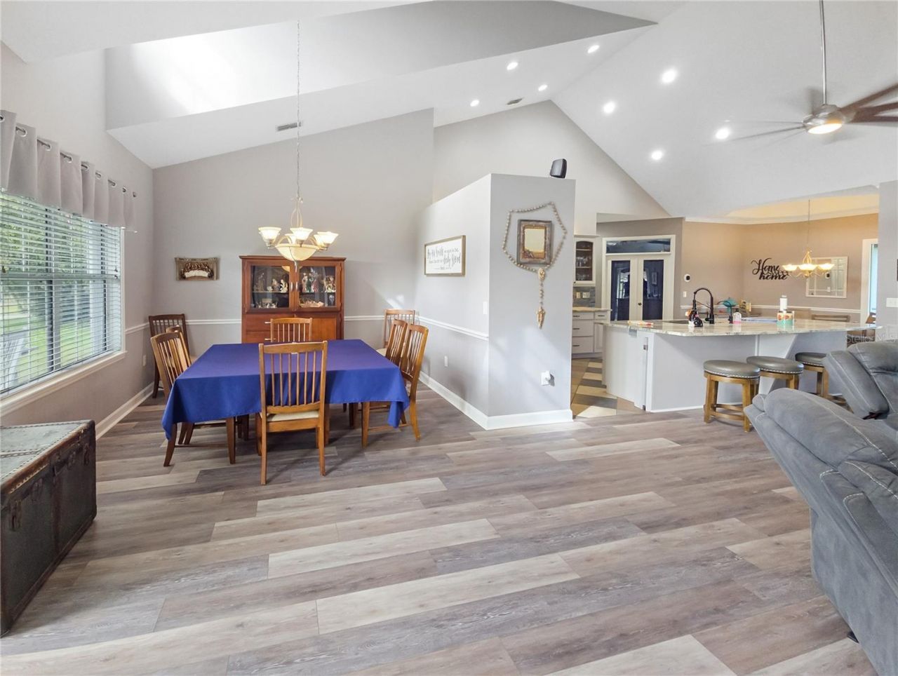 5725 NE 31st Terrace, Ocala, FL 34479 Photo